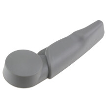 SEAT ADJUSTMENT ACTUATOR LEFT FOR MERCEDES GL KLASA X164 2006-