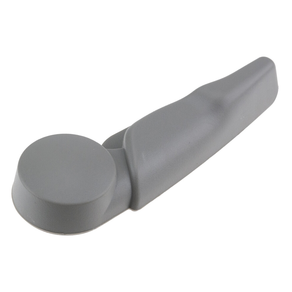 ✅Fits NTY EZC-ME-233 REAR SEAT FOLDING HANDLE ⭐UK Seller⭐ - Image 5