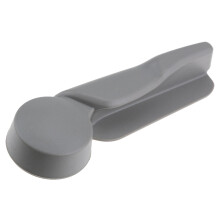 SEAT ADJUSTMENT ACTUATOR RIGHT FOR MERCEDES GL KLASA X164 2006-