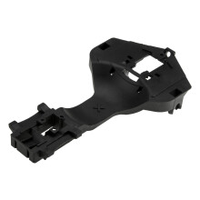 DOOR HANDLE CARRIER FOR MERCEDES SPRINTER 06- VW CRAFTER 06-