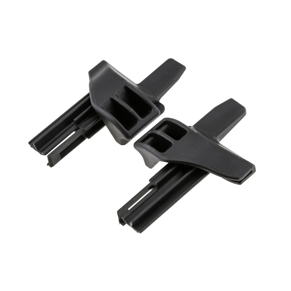 2x ✅Fits NTY EZC-ME-238 TRUNK ROLLER SHUTTER SKID MERCEDES A-CLASS W ⭐UK Seller⭐ - Image 10