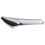 NTY INTERIOR FRONT DOOR HANDLE FOR MERCEDES KLASA E W211 S211 2002- 5