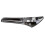 NTY INTERIOR FRONT DOOR HANDLE FOR MERCEDES KLASA E W211 S211 2002- 3
