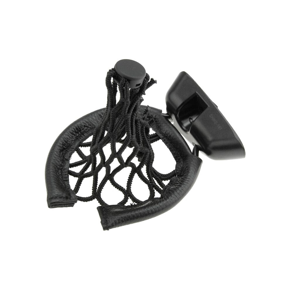 CUPHOLDER EZC-ME-161 FOR MERCEDES-BENZ M 102.989 2.3L 4cyl G-CLASS 2.5L 5cyl - Image 8