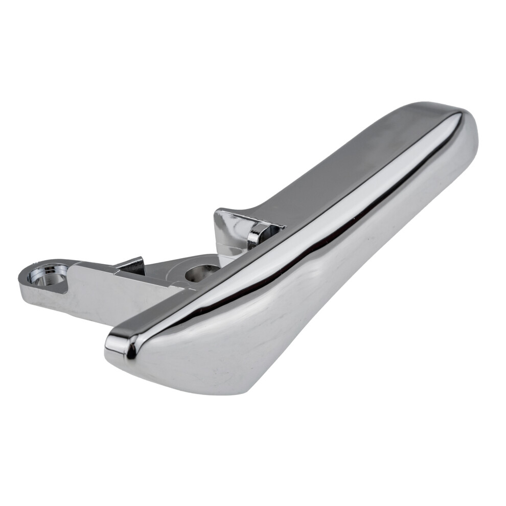 Interior Front Door Handle For Mercedes Klasa E W211 S211 2002- 5902048332929