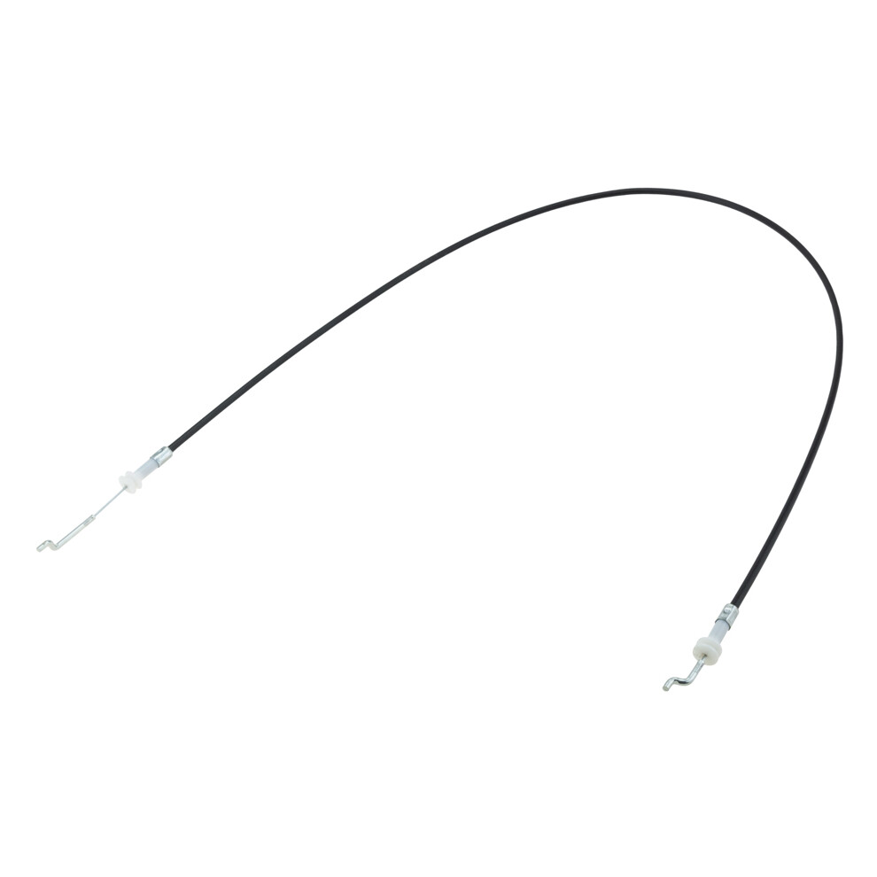 N.T.Y. EZC-ME-214.NTY Cable, door release for MERCEDES-BENZ - Image 13