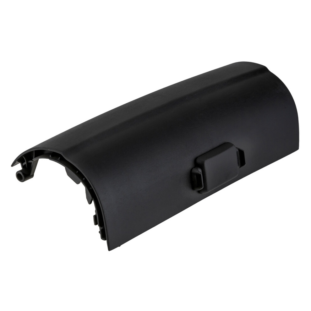 2x ✅Fits NTY EZC-ME-245 SEAT COMPARTMENT COVER MERCEDES S-CLASS W220 ⭐UK Seller⭐ - Image 8