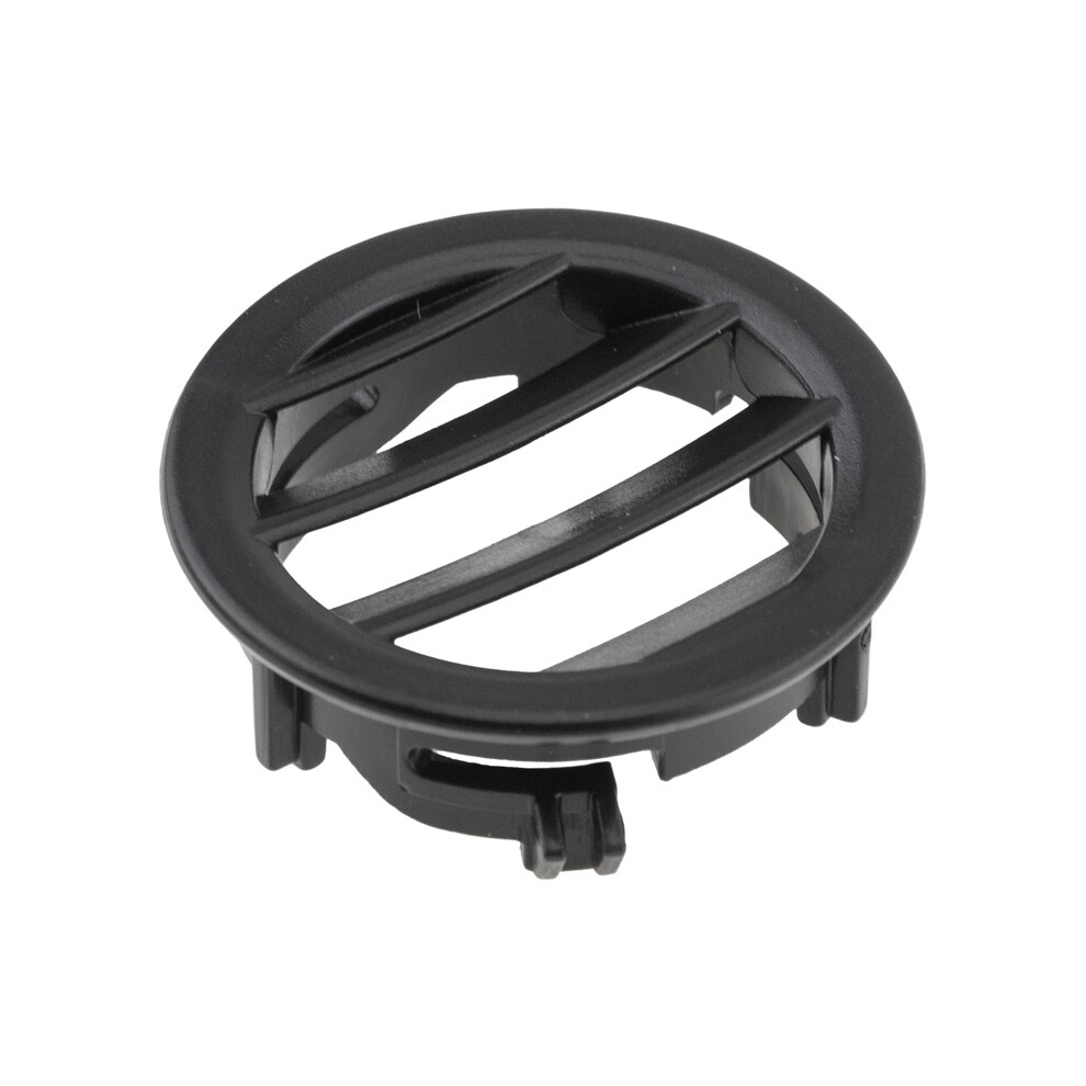 N.T.Y. EZC-ME-249.NTY Dashboard Air Nozzle for MERCEDES-BENZ - Image 7