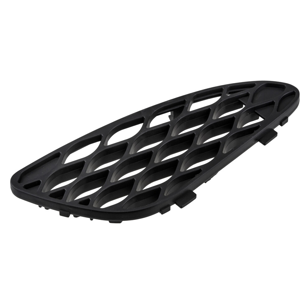 Original NTY Ventilation Grille Bumper EZC-ME-248 For Mercedes-Benz - Image 3