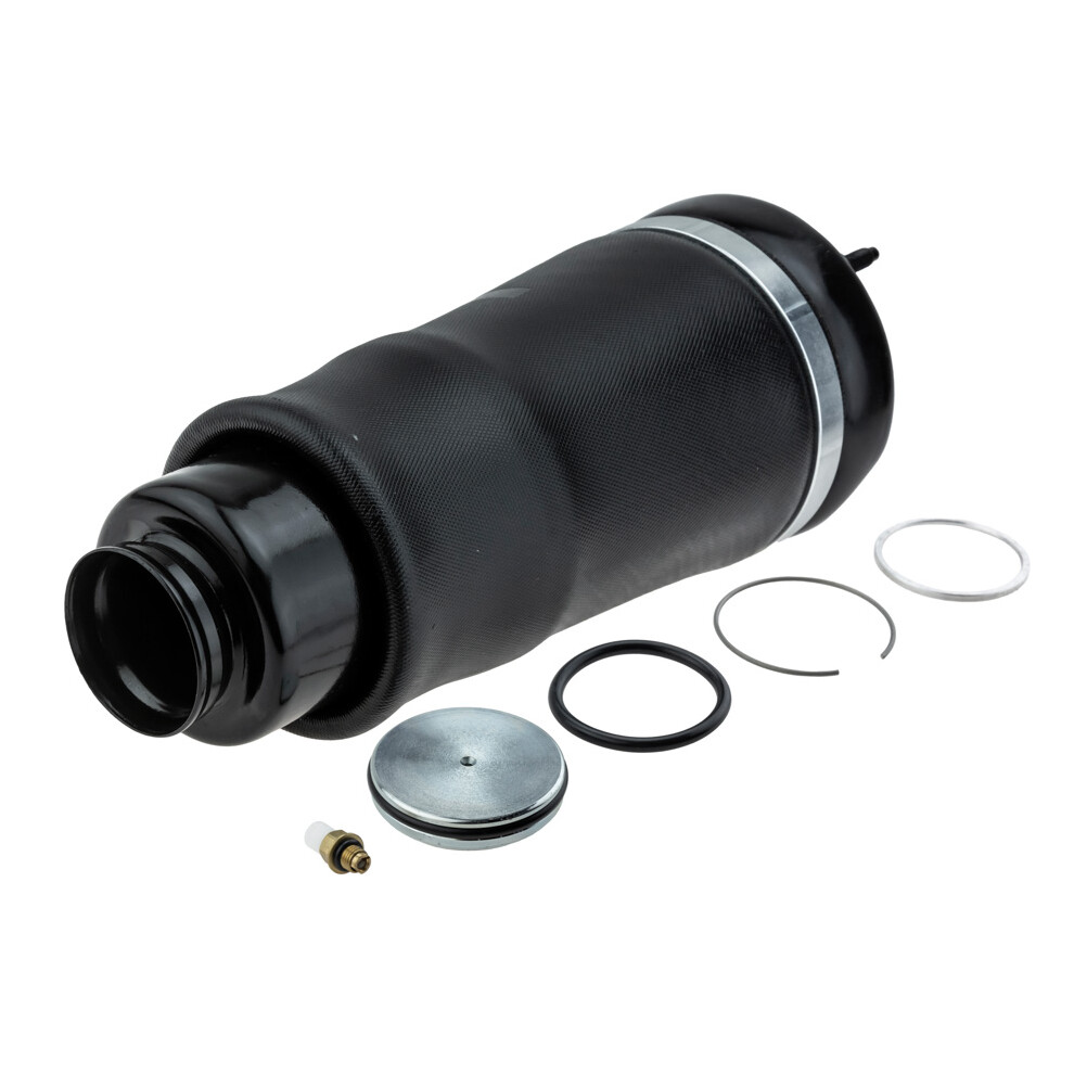 Fits NTY EZC-ME-192 AIR SUSPENSION BELLOWS ⭐UK Stock⭐ - Image 10