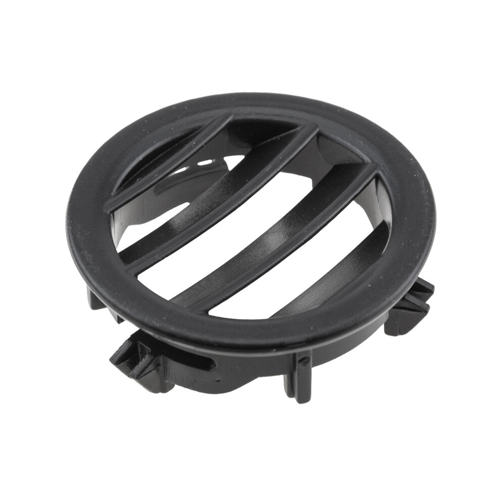 Dashboard A C Air Vent Grille For Mercedes Klasa C W204 07- 5902048332998