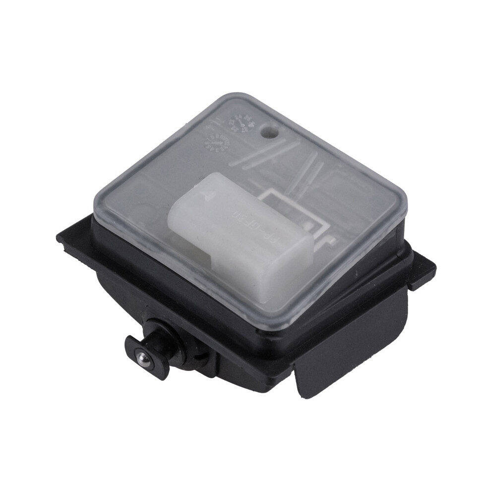 Fits NTY EZC-ME-251 MODUú fuel filler flap controller - Image 10