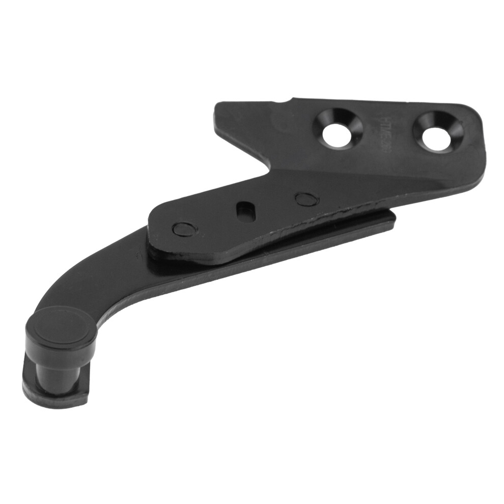 Nty Roller Guide Sliding Door For Mercedes Klasa V W447 14