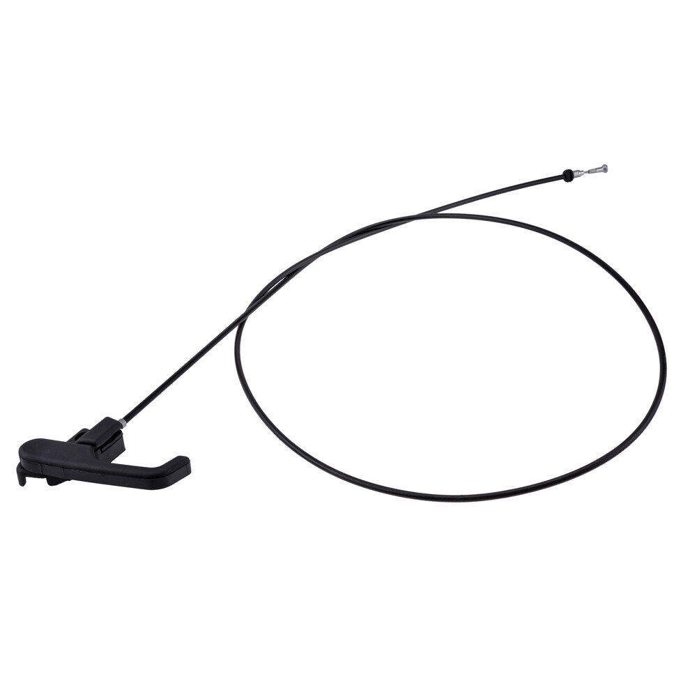 Hood Release Cable For Mercedes Sprinter 2006-,Vw Crafter 2006- 5902048295804