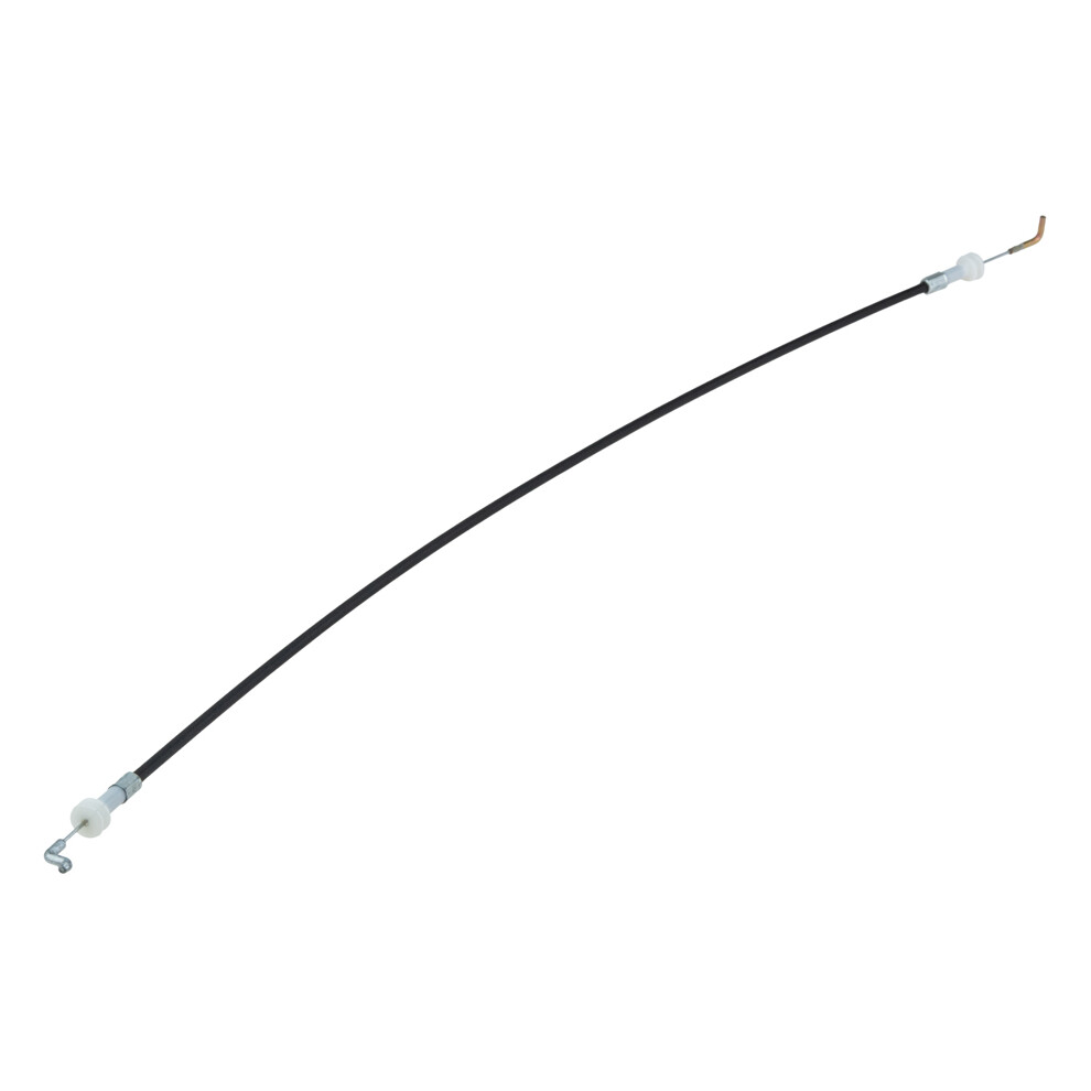 Door Cable Rear Door For Mercedes Sprinter 95-06 Vw Lt 95-06 5902048295781