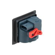 FUEL FLAP ACTUATOR FOR MERCEDES CLA 13- GLC 15- GLC COUPE 16-