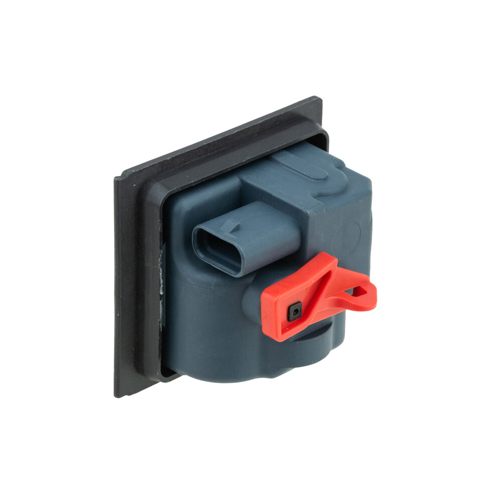 Fits NTY EZC-ME-217 CONTROL / CENTRAL LOCKING SYSTEM - Image 8