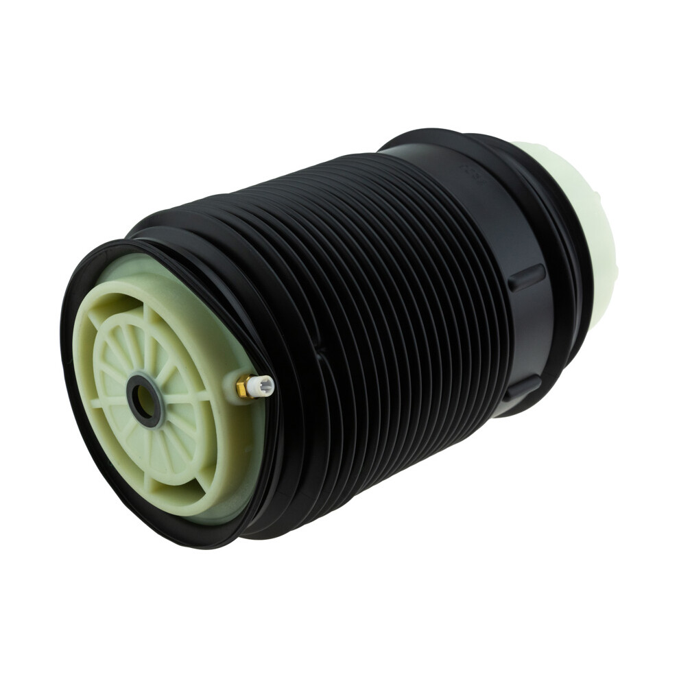 2x ✅Fits NTY EZC-ME-208 AIR SUSPENSION BELLOWS ⭐UK Seller⭐ - Image 11