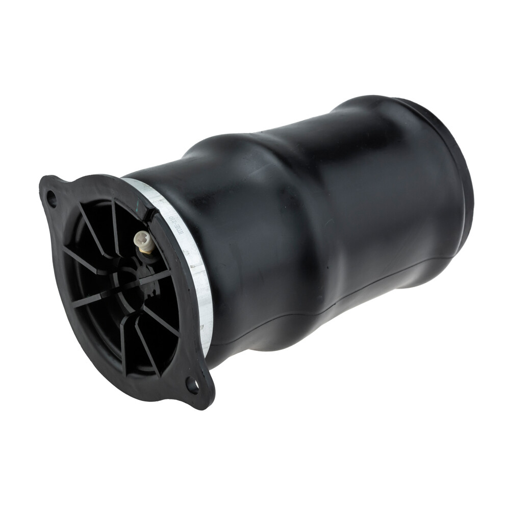 Air Spring Suspension For Mercedes Vito W639 03- Viano W639 03- 5902048292988