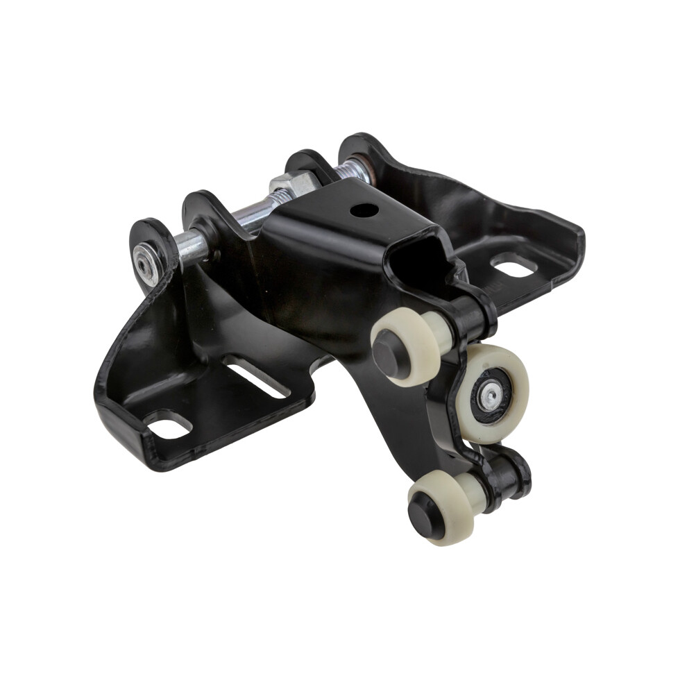 Centre left NTY EZC-ME-272 Roller Guide, sliding door for MERCEDES-BENZ - Image 9