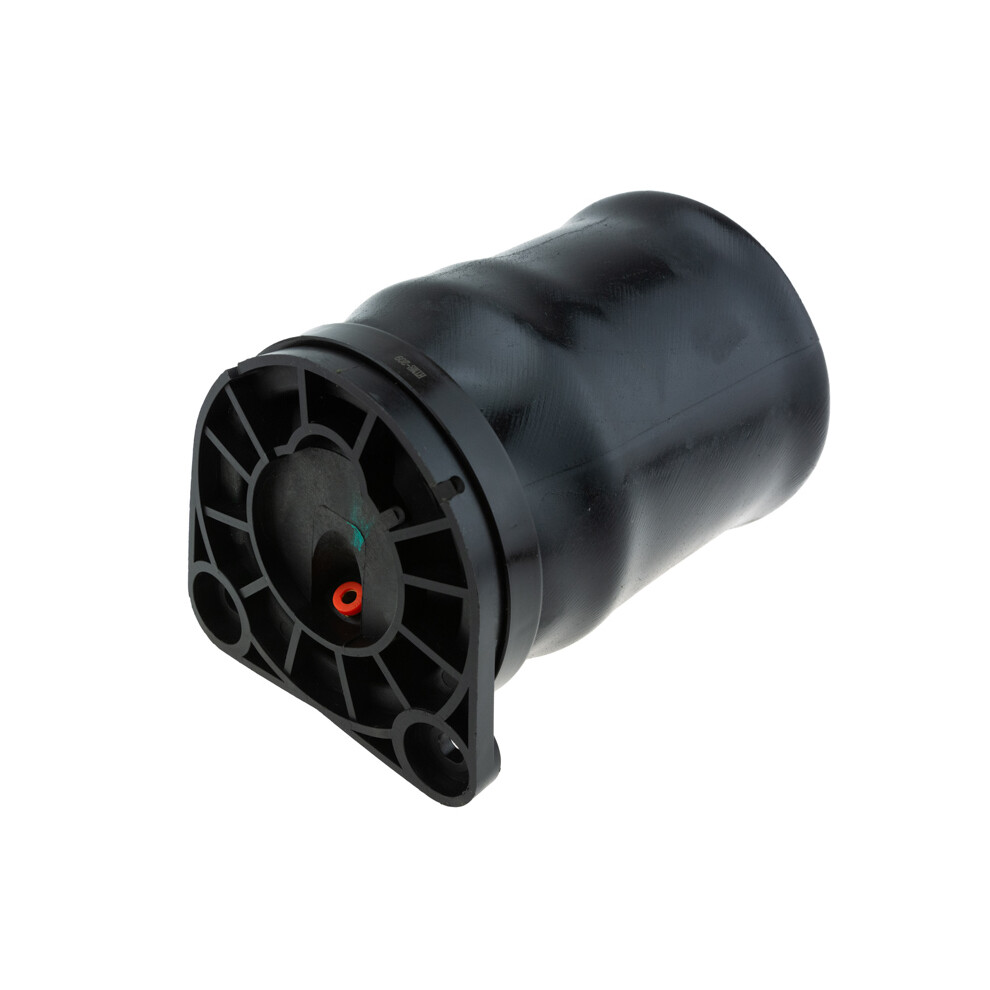 Nty Air Spring Suspension For Mercedes Vito W638 96- Klasa V 96