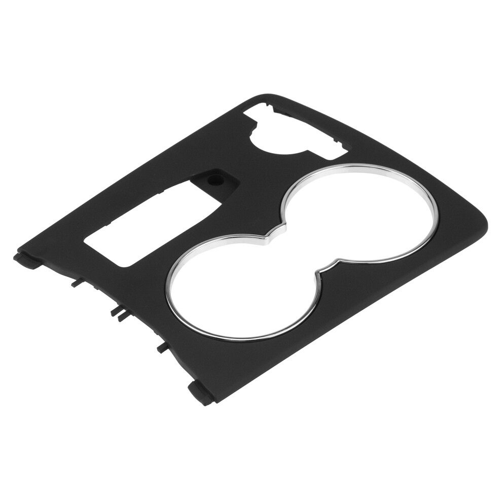 Fits NTY EZC-ME-228 CENTER CONSOLE FRAME ⭐UK Stock⭐ - Image 3