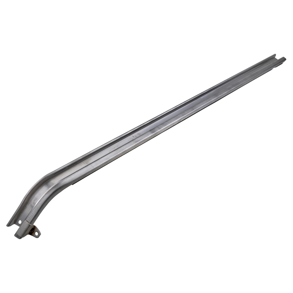 Right NTY EZC-ME-285 Guide Rail, sliding door for MERCEDES-BENZ,VW - Image 9