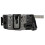 NTY DOOR LOCK SLIDING DOOR SIDE-LEFT FOR MERCEDES SPRINTER 906 2006- 3