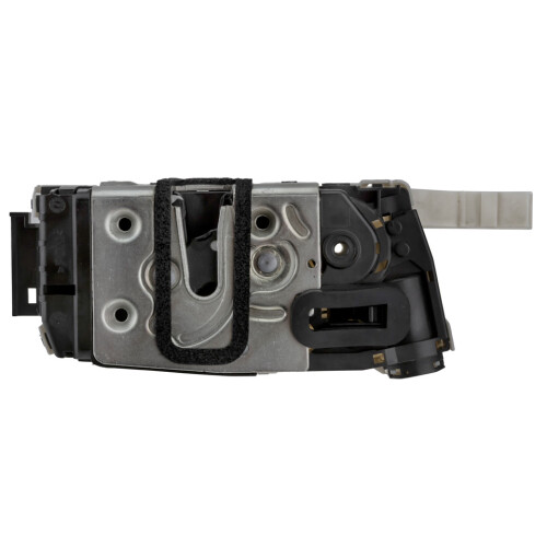 NTY DOOR LOCK SLIDING DOOR SIDE-LEFT FOR MERCEDES SPRINTER 906 2006- 2