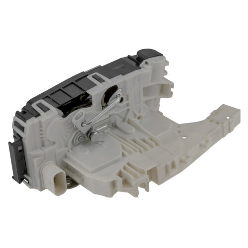 NTY DOOR LOCK SLIDING DOOR SIDE-LEFT FOR MERCEDES SPRINTER 906 2006-