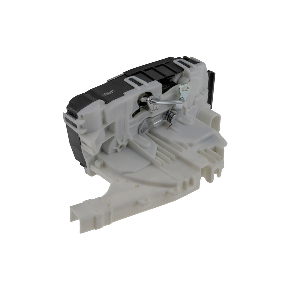 Nty Door Lock Sliding Door For Mercedes Sprinter 906 06
