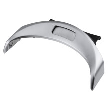 ARMREST FLAP BUTTON LATCH FOR MERCEDES KLASA C W205 13-