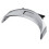 NTY ARMREST FLAP BUTTON LATCH FOR MERCEDES KLASA C W205 13- 1