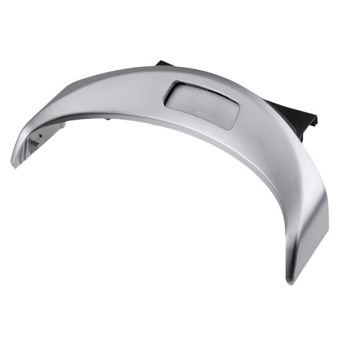 NTY ARMREST FLAP BUTTON LATCH FOR MERCEDES KLASA C W205 13-