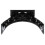 NTY ARMREST FLAP BUTTON LATCH FOR MERCEDES KLASA C W205 13- 5
