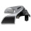 NTY ARMREST FLAP BUTTON LATCH FOR MERCEDES KLASA C W205 13- 2
