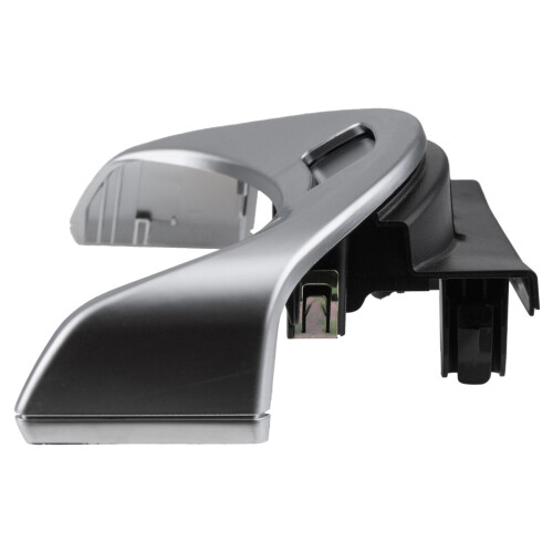 NTY ARMREST FLAP BUTTON LATCH FOR MERCEDES KLASA C W205 13- 1