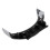 NTY ARMREST FLAP BUTTON LATCH FOR MERCEDES KLASA C W205 13- 4