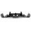 NTY ARMREST FLAP BUTTON LATCH FOR MERCEDES KLASA C W205 13- 3