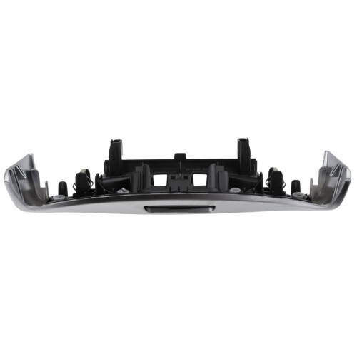 NTY ARMREST FLAP BUTTON LATCH FOR MERCEDES KLASA C W205 13- 2