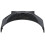 NTY ARMREST FLAP BUTTON LATCH FOR MERCEDES KLASA C W205 13- 3