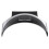 NTY ARMREST FLAP BUTTON LATCH FOR MERCEDES KLASA C W205 13- 6
