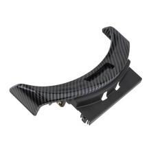 ARMREST FLAP BUTTON LATCH FOR MERCEDES KLASA C W205 13-