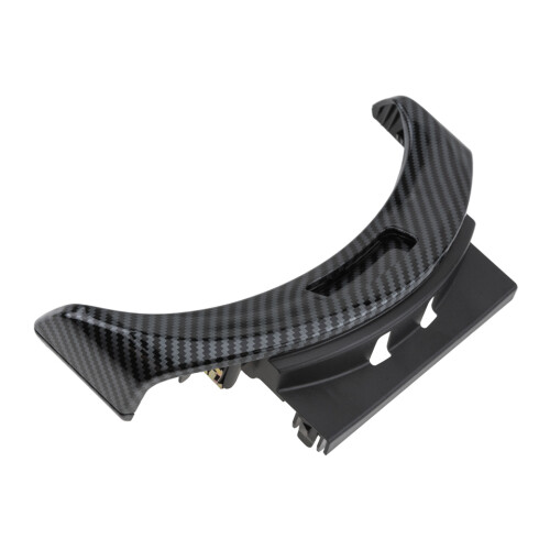 NTY ARMREST FLAP BUTTON LATCH FOR MERCEDES KLASA C W205 13-
