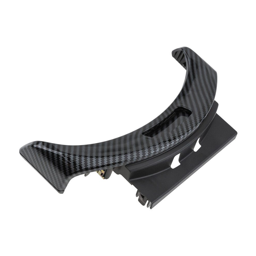 Centre Console NTY EZC-ME-287 Lid, glove compartment for MERCEDES-BENZ - Image 7