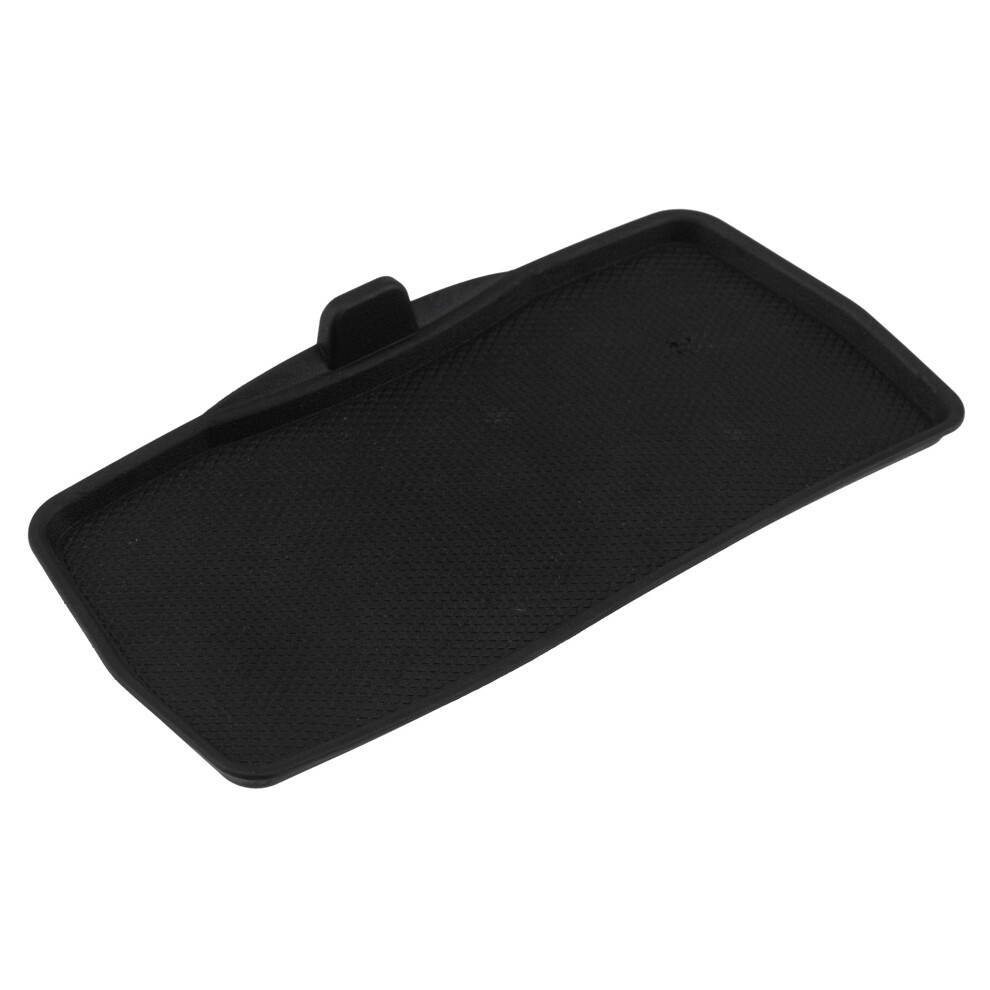 2x ✅Fits NTY EZC-ME-292 ANTI-SLIP NAP HOLDER WASHER ⭐UK Seller⭐ - Image 10