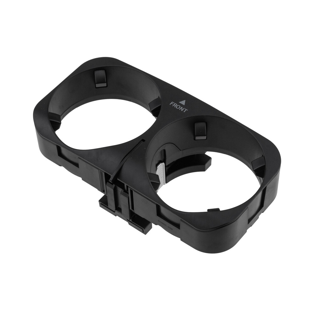 Cup Holder For Mercedes Klasa S W221 2005-,S Coupe C216 2006- 5902048337436