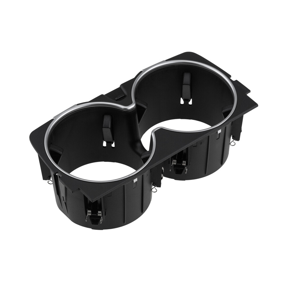 Nty Cup Holder For Mercedes Klasa S W222 2013-2017