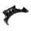 NTY ARMREST FLAP BUTTON LATCH FOR MERCEDES KLASA C W205 13- 4
