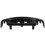 NTY ARMREST FLAP BUTTON LATCH FOR MERCEDES KLASA C W205 13- 2